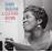 Sarah Vaughan & Clifford Brown (180g) (Limited-Edition) (LP)_0