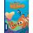 À Procura de Nemo_0