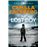 The Lost Boy_0