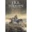 Beren e Lúthien_0