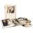 Downton Abbey: Os Casamentos (DVD)_0