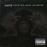 The Black Album_0