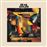 The Main Thing - Deluxe - 2LP 12''_0
