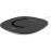 Carregador Qi Wireless Belkin 5W_0