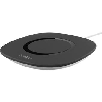 Carregador Qi Wireless Belkin 5W