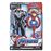 Figura Avengers Titan Hero FX Capitan America - Hasbro_0