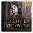 The Gundula Janowitz Edition (14CD)_0