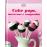 Cake Pops, Macarons e Companhia_0