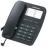 Daewoo Telefone Com Fios DTC-240_0