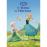 Frozen: Histórias Inéditas - Livro 9: O Desfile da Primavera_0