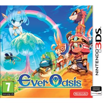 ever oasis 3ds cia file