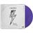 Sex, Death & The Infinite Void - LP Purple Vinil 12''_0