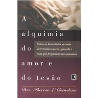  Alquimia Interior (Portuguese Edition): 9788571870093: Zulma  Reyo: Libros