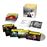 Claudio Abbado & Berlin Philharmoniker: The Complete Recordings on Deutsche Grammophon - 60CD_0