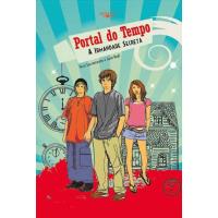 Portal do Tempo