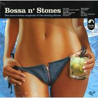 Bossa N' Stones (180g)