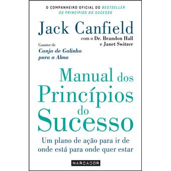 Canja De Galinha Para A Alma Pdf Espiritualidades Espiritualidades Esoterismo E Testemunhos Compra Livros Online Com Portes Gratis Na Fnac Pt