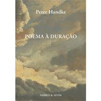 Poema a Duração