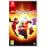 LEGO The Incredibles Nintendo Switch_0