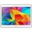 Samsung T535 Galaxy Tab 4 10.1 4G LTE (White)_0