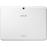 Samsung T535 Galaxy Tab 4 10.1 4G LTE (White)_1