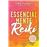 Essencialmente Reiki_0