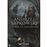 Saga The Witcher - Livro 6: A Torre da Andorinha_0