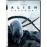 Alien: Covenant - DVD_0