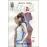 Jessica Jones: Alias - Livro 1_0