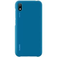 Capa Huawei para Y5 2019 - Azul