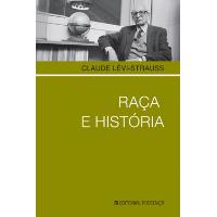 Raça e História