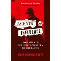 Agents of Influence
