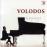 Volodos Plays Liszt_0