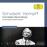 The Complete DG Schubert Recordings (9CD)_0