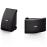 Yamaha Colunas Exteriores NS-AW392 Preta_0