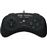 Comando Hori Fighting Commander para PS4 - Preto_0