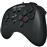 Comando Hori Fighting Commander para PS4 - Preto_1