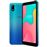 Smartphone Wiko Y60 - 16GB - Gradient Bleen_1