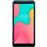 Smartphone Wiko Y60 - 16GB - Gradient Bleen_2