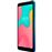 Smartphone Wiko Y60 - 16GB - Gradient Bleen_3