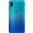 Smartphone Wiko Y60 - 16GB - Gradient Bleen_4