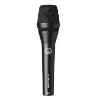 AKG Pro Audio Microfone P5S