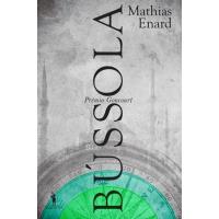 Bússola