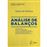 Análise de Balanços_0