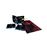 360 Altice Arena - DVD_0