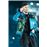 360 Altice Arena - DVD_1