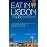 Eat in Lisbon_0