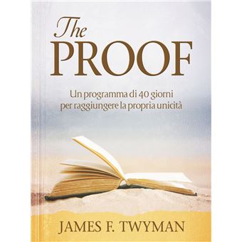 The Proof - 