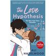 The Love Hypothesis