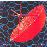 Parabolicamará_0